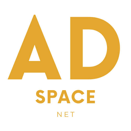 AD SPACE NET - advertise here